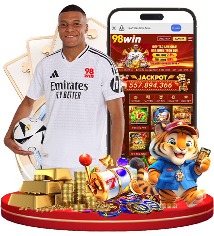 Đối tác thương hiệu