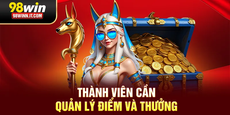 Khách hàng nên tận dụng biểu tượng đặc biệt